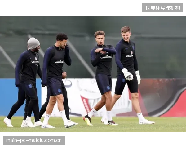 AI将分析对手门将扑救习惯与本方球员主罚数据，为英格兰队在淘汰赛点球大战中提供决策支持。