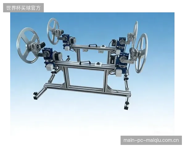 安联球场的启示：保险公司如何依据球形滑移支座的三维转角连续监测数据，优化体育馆的巨灾保险精算模型