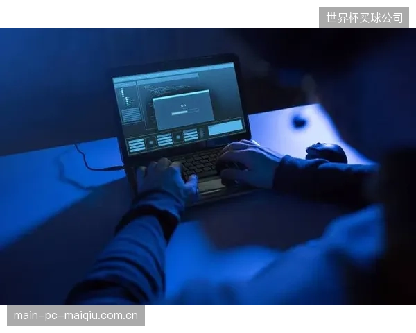 裁判第一视角的实时画面流，如何防范黑客劫持用于非法博彩或制造虚假信息？
