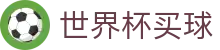 FIFA 2026世界杯买球官方网站首页 | 积分榜实时更新